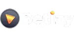 betizy kasino logo