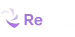 respin-logo