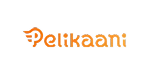 pelikaani kasino logo