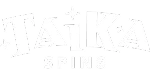 taikaspins kasino logo