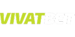 vivatbet kasino logo