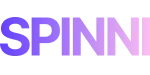 spinni-logo