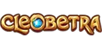 cleobetra-logo
