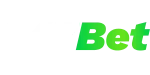 247bet logo